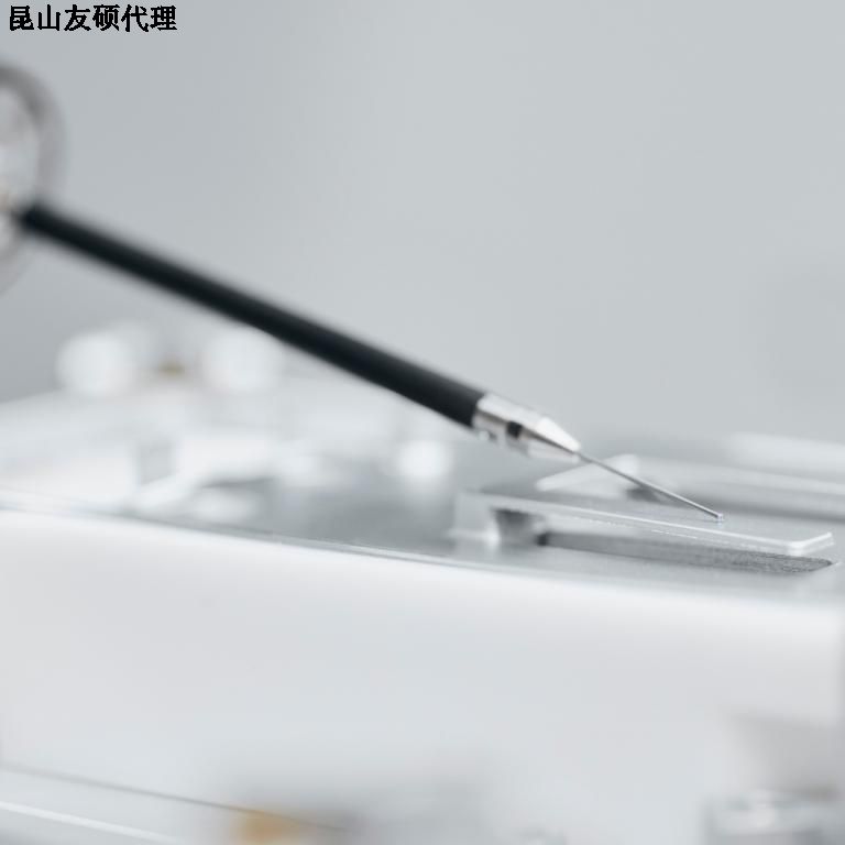 亳州蔡司三坐标SPECTRUM